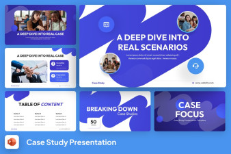 Case Study